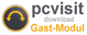 PC Visit Gastmodul öffnen
