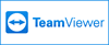 Team Viewer öffnen